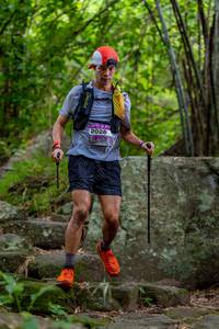 BIB: 
                            <button type="button" onclick="openModal(18561567)" class="btn btn-primary btn-sm float-right btn-popup" data-toggle="modal" data-target=".modal-high-quality">
                        <i class="fas fa-shopping-cart"></i> Add to Cart
                    </button>
                                            <button type="button" onclick="isThisMe(18561567, true)" class="btn btn-success btn-sm float-right btn-popup btn-isme hidden" data-toggle="tooltip" data-placement="bottom" title="นี่คือรูปของคุณใช่ไหม คลิกที่นี่เพื่อเอาเข้าอัลบั้ม">
                        <i class="fas fa-plus"></i> Add to album
                    </button>
                    <button type="button" onclick="isThisMe(18561567, false)" class="btn btn-warning btn-sm float-right btn-popup btn-isnotme hidden">
                        <i class="fas fa-ban"></i> Remove from album
                    </button>